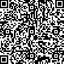 QR code that opens the Google review page for The Mann Team